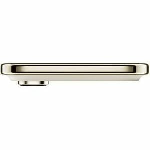 Apple iPhone Air 512 GB Smartphone - 16.5 cm (6.5") ProMotion Technology HDR10+ - Hexa-core (A19 ProDual-core (2 Core) 4.2