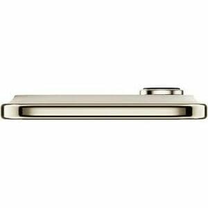 Apple iPhone Air 1 TB Smartphone - 16,5 cm (6,5 Zoll) HDR10+ 2736 x 1260 - Hexa-Core (Dual-Core 4,26 GHz Quad-Core - 12 GB