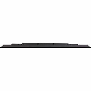 43UL5Q IPS 3840X2160 500 NIT 6MS WI-FI 24/7