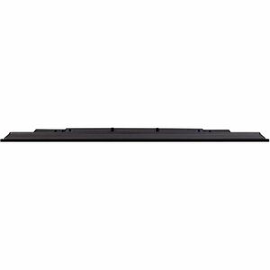 50UL5Q IPS 3840X2160 500 NIT 6MS WI-FI 24/7