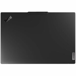 Lenovo ThinkPad P16v Gen 3 21RS0009MX 40.6 cm (16") Mobile Workstation - WUXGA - 60 Hz - Intel Core Ultra 7 2nd Gen 255H -