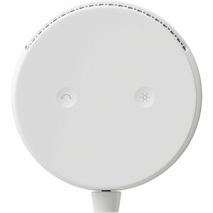 Xiaomi ZMNFJ01YMEU Convection Heater - Ceramic - Electric - Electric - 600 W - 230 V AC - Oscillation - Indoor, Living Roo