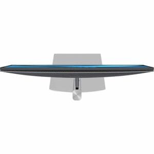 Dell Pro 27 Plus QHD Monitor - P2725D