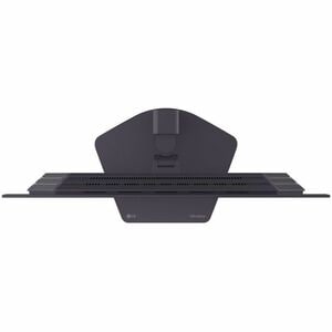 LG UltraGear 27GX704A-B 27 Zoll Klasse WQHD Gaming-OLED-Monitor - 68,6 cm (27 Zoll) Viewable - OLED - 2560 x 1440 Pixel Bi