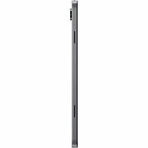 Samsung Galaxy Tab A11+ 5G Enterprise Edition SM-X236B Tablet - 27.9 cm (11") WUXGA - MediaTek Dimensity 7300 (4 nm) Octa-