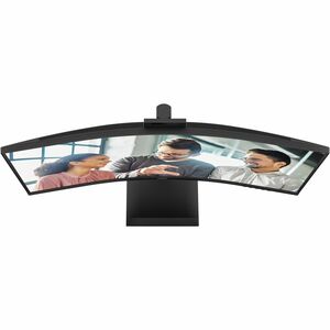AOC E4 CU34E4CW. Display diagonal: 86.4 cm (34"), Display resolution: 3440 x 1440 pixels, HD type: UltraWide Quad HD, Disp