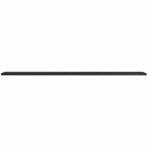 LG 43UH5Q-E Digital Signage Display - 43" LCD - Advanced Super Dimension Switch ( ADS ) - 3840 x 2160 - 16:9 - 500 cd/m² -