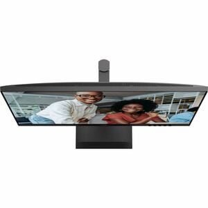 AOC U27E4CV 27 Zoll Klasse 4K UHD LED-Monitor - 16:9 Format - Schwarz - 68,6 cm (27 Zoll) Viewable - IPS-Technologie (In-P
