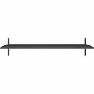 LG UA75 55UA75006LA 55" (139.70 cm) Smart LED-LCD TV 2025 - 4K UHDTV - High Dynamic Range (HDR) - Negro - 55" (139.70 cm) 