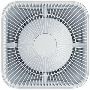 Xiaomi Mijia AC-M25-SC Air Purifier - 87.5 m²White