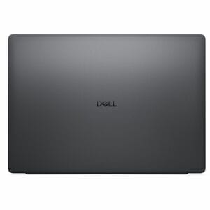 DELL PRO 16 PC16250 Ultra 7 255U 16 GB DDR5 512GB SSD 16in - FHD+ NT 3CELL - 45 WH Win 11 Pro Magnetite color textured fin