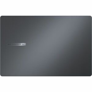 Asus ExpertBook B1 B1403 B1403CVA-S66068 35.6 cm (14") Notebook - Full HD - Intel Core 7 150U - 16 GB - 512 GB SSD - Grey 