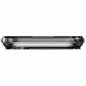 Strike Clear TPU+PC Case For Apple iPhone Air With Magsafe