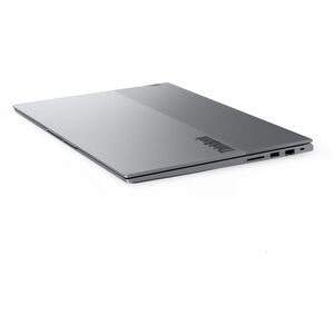 Lenovo ThinkBook 16 G9 IRL 21US005GHV 40.6 cm (16") Notebook - WUXGA - 60 Hz - Intel Core 7 2nd Gen 240H - 16 GB - 512 GB 