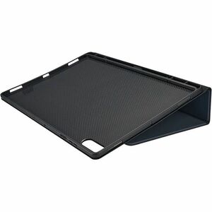 Tucano Gala Carrying Case Samsung Galaxy Tab S11 Ultra Tablet - Black
