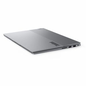 Lenovo ThinkBook 14 G9 IRL 21UY0062HV 35.6 cm (14") Notebook - WUXGA - 60 Hz - Intel Core 7 2nd Gen 240H - 16 GB - 512 GB 