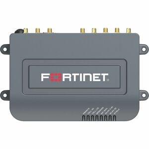 FEV-511G-E-NFR FORTIEXTENDERVEHICLE-511G RUGGED