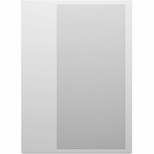 be quiet! Light Base 500 LX Light Base 500 LX White Gaming-Computergehäuse - ATX, Micro ATX, Mini ITX Motherboard Supporte