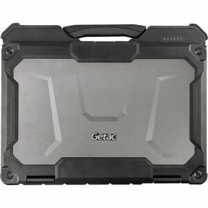 Getac X600 PRO X600 PRO G1 39,6 cm (15,6") Rugoso Estação de trabalho móvel - Full HD - Intel Core i5 11.ª ger. - 16 GB - 