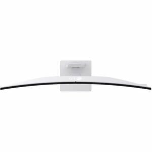 Monitor LCD LG 49U950A-W 1244,6 mm (49") Class WQHD Schermo curvo - 124,5 cm (49") Viewable - Tecnologia In-plane Switchin