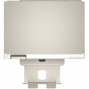 HP ENVY Photo 7234 Wired & Wireless - Tintenstrahl-Multifunktionsdrucker - Farbe - Kopierer/Drucker/Scanner - 15 Seiten/Mi