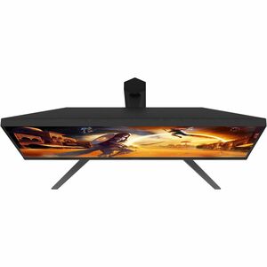 31.5 U32G4 160Hz IPS 3840x2160 Vesa 100x100 HDMI DP