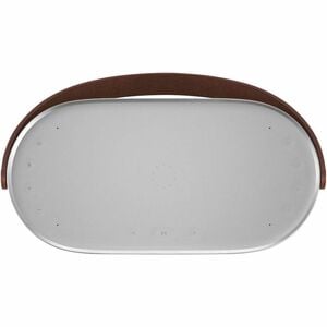 B&O Beosound A5 Portátil Bluetooth Sistema de colunas - 280 W RMS - Tabletop, Shelf, Apoio em chão - Surround Sound - LAN 