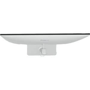 Dell S2725HSM 27" Class Full HD LED Monitor - 16:9 - Ash White - 68.6 cm (27") Viewable - In-plane Switching (IPS) Technol