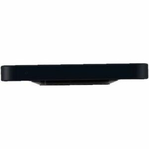 NOTHING PHONE (3A) 8+128 BLACK