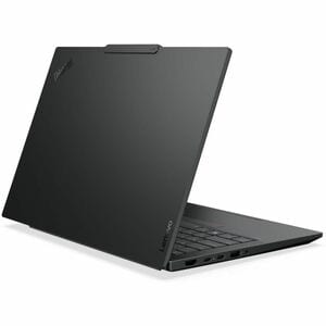 Lenovo ThinkPad E14 Gen 7 21U20024SP 35.6 cm (14") Copilot+ PC Notebook - WUXGA - 60 Hz - Intel Core Ultra 7 2nd Gen 258V 