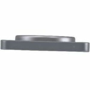 NOTHING PHONE(3A) PRO 12+256 GREY