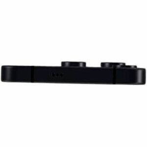 NOTHING PHONE 3 FLAGSHIP 12+256 BLACK