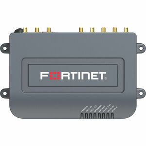 FORTIEXTENDERVEHICLE-511G REGION CODE E