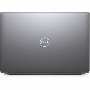 Dell Precision 5000 5690 40.6 cm (16") 移动工作站 - 全高清+ - 60 Hz - Intel Core Ultra 7 155H - 32 GB - 512 GB SSD - Intel 芯片 - 19