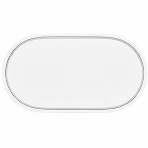 Huawei Mesh 3+ Wi-Fi 6 IEEE 802.11k/r/v/ax Ethernet Wireless Router - Dual Band - 2.40 GHz ISM Band - 5 GHz UNII Band - 4 