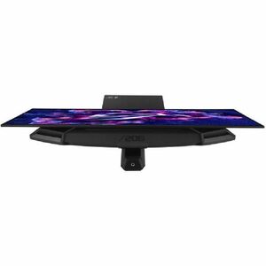 ASUS ROG Strix XG27AQWMG. Dimensioni diagonale schermo: 67,3 cm (26.5"), Risoluzione del display: 2560 x 1440 Pixel, Tipol