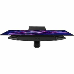 ASUS ROG Strix OLED XG27AQDMGR. Dimensioni diagonale schermo: 67,3 cm (26.5"), Risoluzione del display: 2560 x 1440 Pixel,