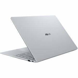 Asus ExpertBook Ultra B9406CAA-TH0041X 35.6 cm (14") Touchscreen Copilot+ PC Notebook - WQXGA+ - 120 Hz - Intel Core Ultra
