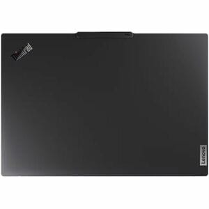 Lenovo ThinkPad P16v Gen 3 21RS003DAU 16" Mobile Workstation - WUXGA - 60 Hz - Intel Core Ultra 7 255H - 32 GB - 1 TB SSD 