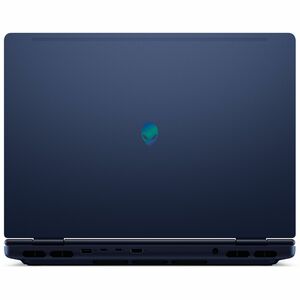 Alienware 16X Aurora AC16251 40,6 cm (16 Zoll) Gaming-Notebook - WQXGA - 240 Hz - Intel Core Ultra 9 275HX - 64 GB - 4 TB 