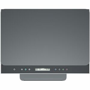 HP 720 Wired & Wireless Smart Tank Inkjet Multifunction Printer - Colour - Copier/Printer/Scanner - 23 ppm Mono/22 ppm Col