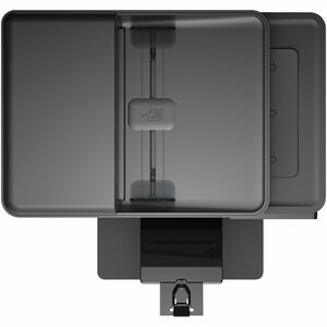 HP LaserJet Pro M126snw plus Laser Multifunction Printer - Monochrome - Copier/Printer/Scanner