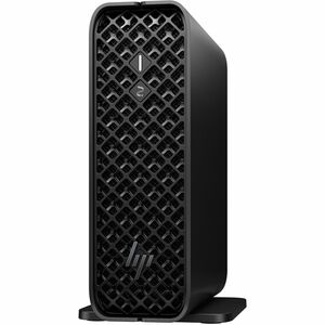 Z2 Mini G1i Intel U7-265 VPro   RAM 32GB (1X32GB) DDR5 6400  1TB M.2 PCIe SSD  NVIDIA RTX A400 4GB  WiFi BT  2xmDP to DP A