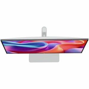Dell 27 Plus QHD USB-C Monitor - S2725DC