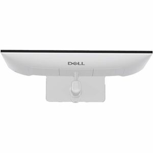Dell 24 Plus Monitor - S2425HSM