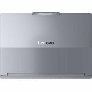 Lenovo ThinkBook 16p G6 IAX 21R0004DHV 40.6 cm (16") Notebook - 3.2K - 165 Hz - Intel Core Ultra 9 2nd Gen 275HX - 32 GB -