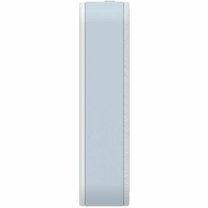 D-Link F518 Wi-Fi 6 IEEE 802.11b/g/n/ac/ax 1 SIM Cellular Modem/Wireless Router - 5G - 5G NR, LTE Cat 12, LTE Cat 13, WCDM