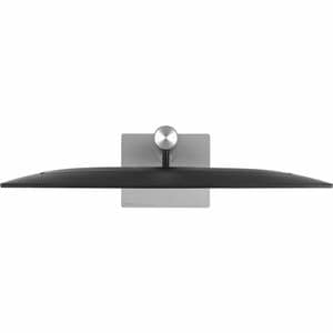 Asus ProArt PA279CRV 27" Class 4K UHD LED Monitor - 16:9 - 68.6 cm (27") Viewable - In-plane Switching (IPS) Technology - 