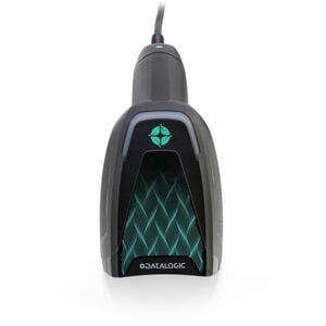 Datalogic Gryphon GD4620 Retail, Healthcare, Laboratory, Transportation, Entertainment Handheld Barcode Scanner - Cable Co