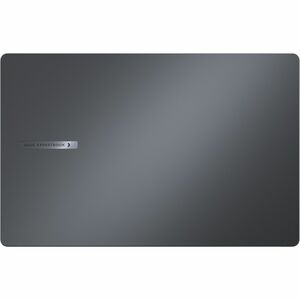 Ordinateur Portable - Asus ExpertBook BM1 BM1503 BM1503CDA-S71663X - Écran 39,6 cm (15,6") - Full HD - AMD Ryzen 5 150 - 1